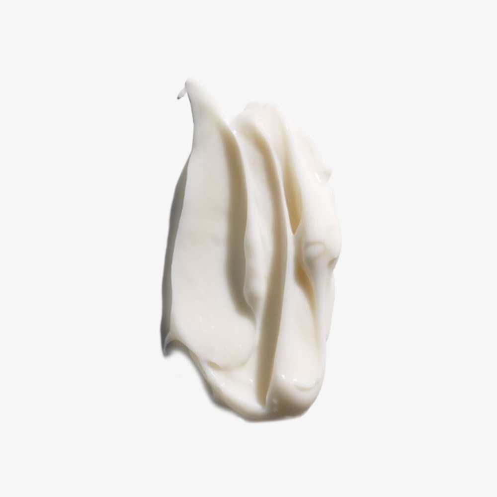 FREE W/ $10+ PURCHASE: Fresh Rose & Hyaluronic Acid Deep Hydration Moisturizer